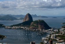 Cidade do Rio cria comitê preparatório para Cúpula do Brics