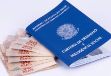 Novo salário mínimo: Boa notícia ou mais impostos?