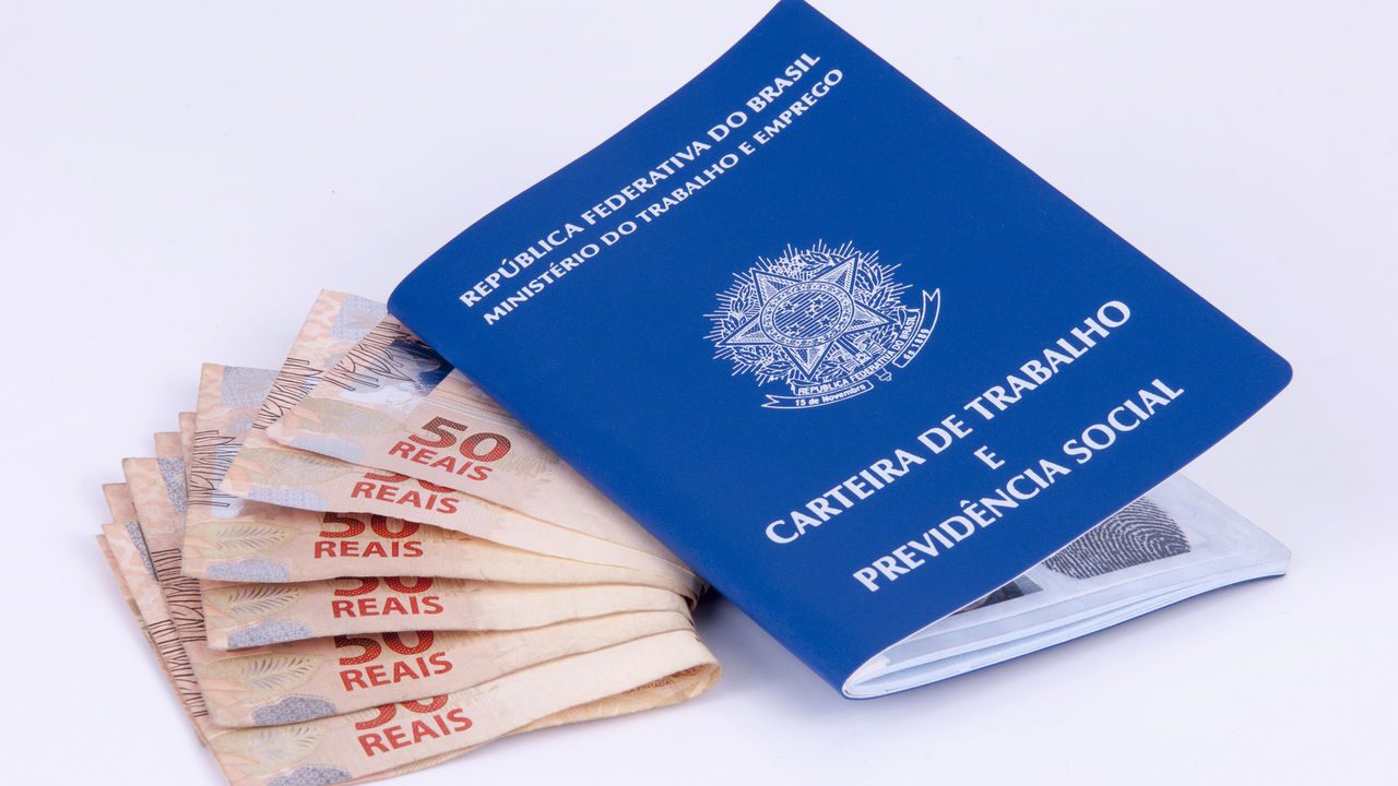 Novo salário mínimo: Boa notícia ou mais impostos?