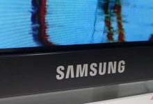 Samsung planeja parceria com OpenAI para TVs com IA, buscando liderança no mercado