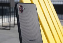 Samsung pode lançar versão Pro do resistente Galaxy XCover 7 com Snapdragon 7s Gen 3