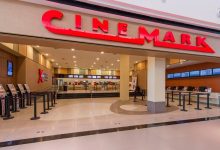 Semana do cinema: Cinemark oferece ingressos a R$ 10 e promoções exclusivas