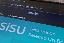 Sisu 2025: inscrições começam na próxima sexta-feira