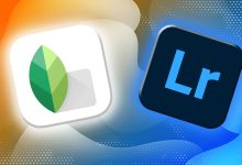 Snapseed vs Lightroom Mobile: qual o melhor editor de fotos gratuito para seu celular?