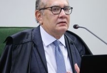 Mães de crianças menores de 12 anos poderão cumprir prisão domiciliar