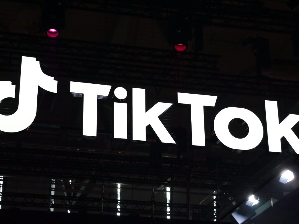 TikTok pode ser vendido para Elon Musk para evitar proibição nos EUA