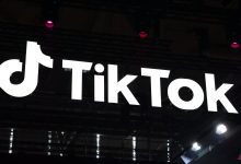 TikTok pode ser vendido para Elon Musk para evitar proibição nos EUA