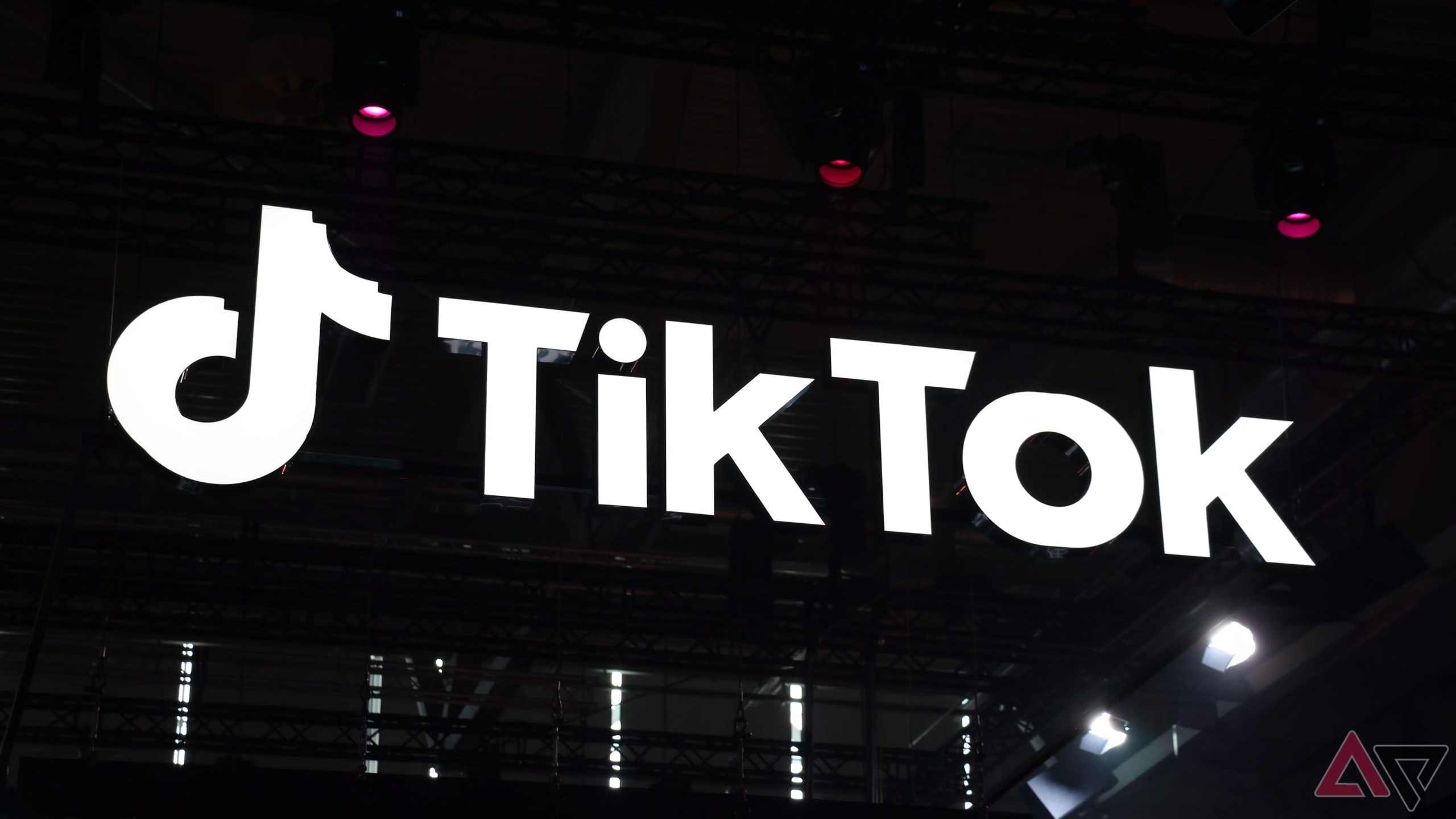 TikTok pode ser vendido para Elon Musk para evitar proibição nos EUA