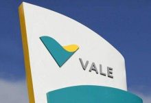 Vale (VALE3); Petrobras (PETR4); Tenda (TEND3): veja os destaques das empresas