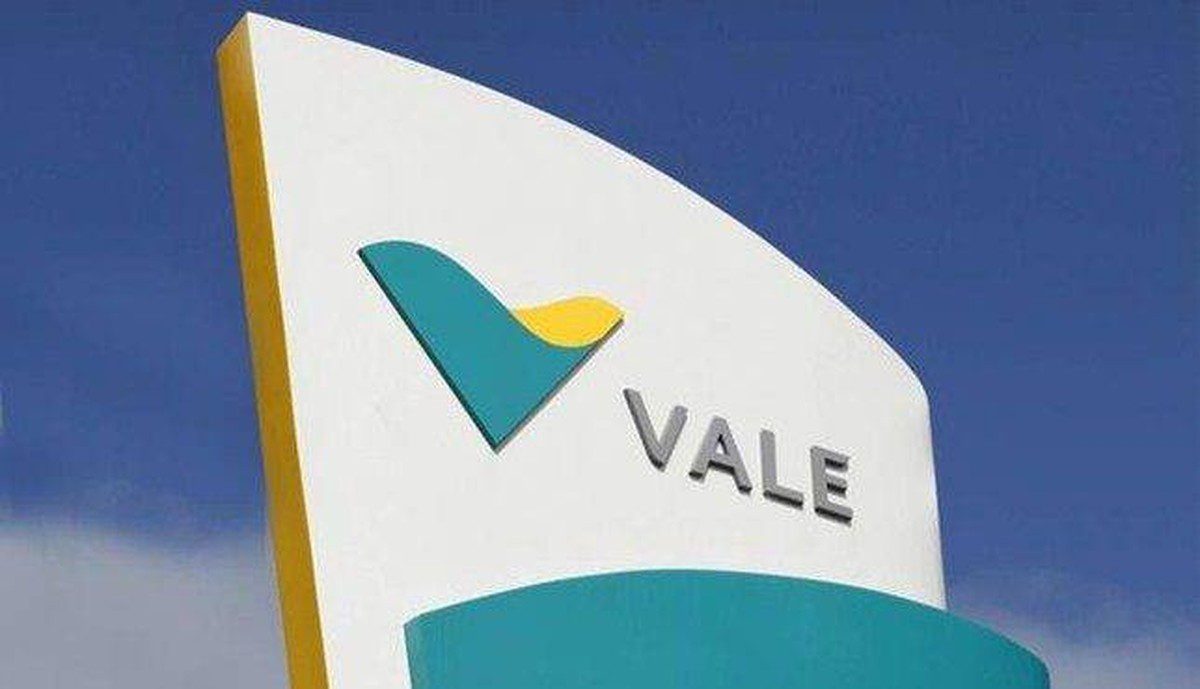 Vale (VALE3); Petrobras (PETR4); Tenda (TEND3): veja os destaques das empresas