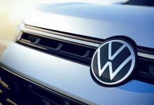 Vendas da Volkswagen diminuem em 2024, especialmente na China