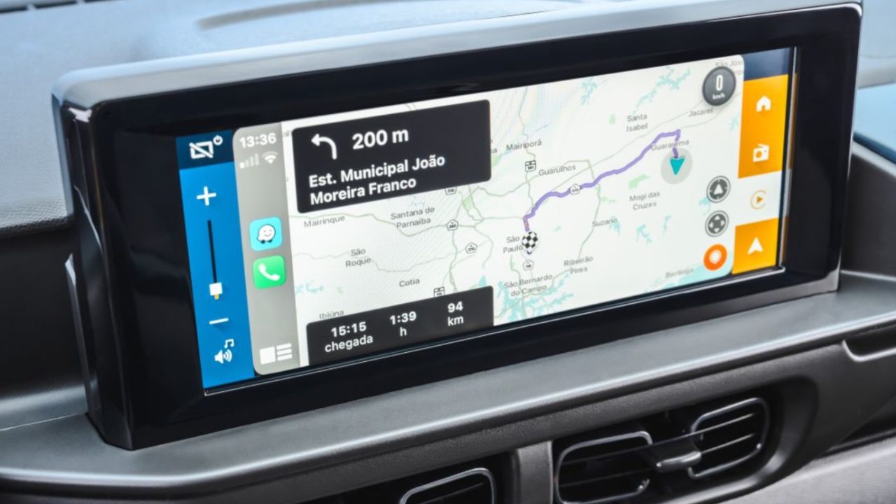 Atualizações do Android Auto causam problemas de conexão sem fio para usuários