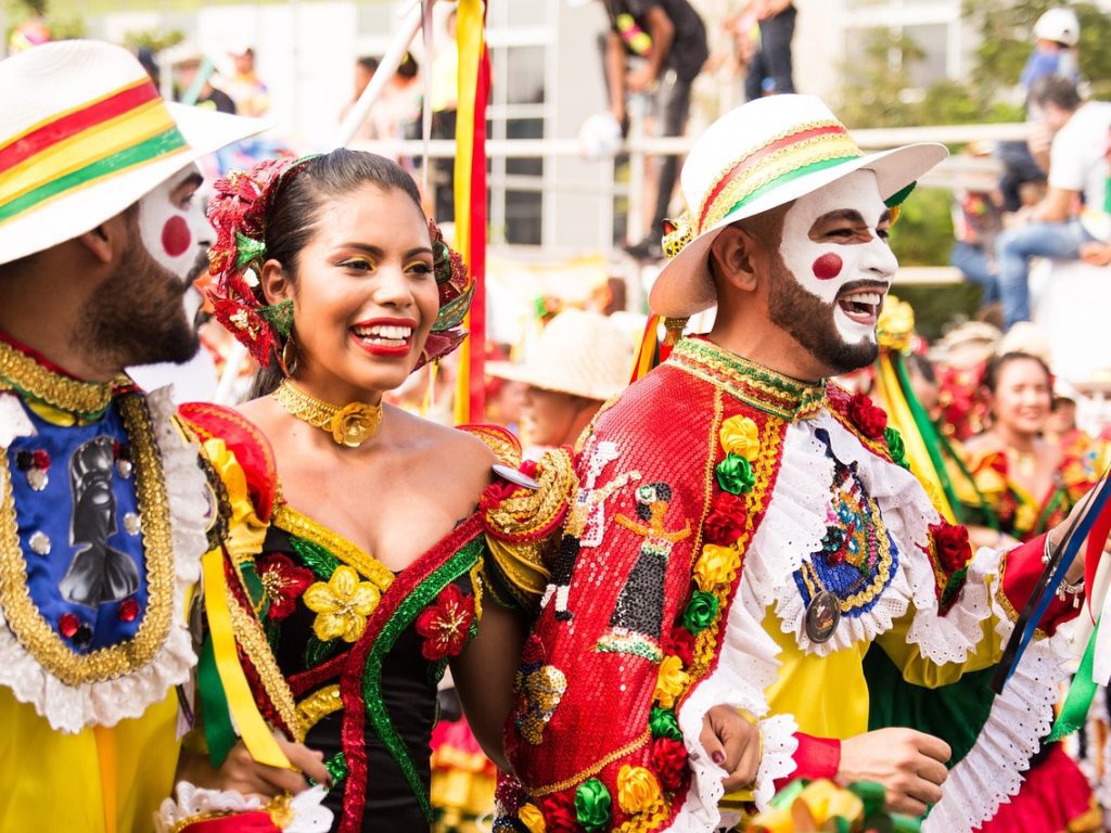 Bloco 'A Banda' anima o Carnaval de Natal 2025 com shows gratuitos em Ponta Negra e Redinha