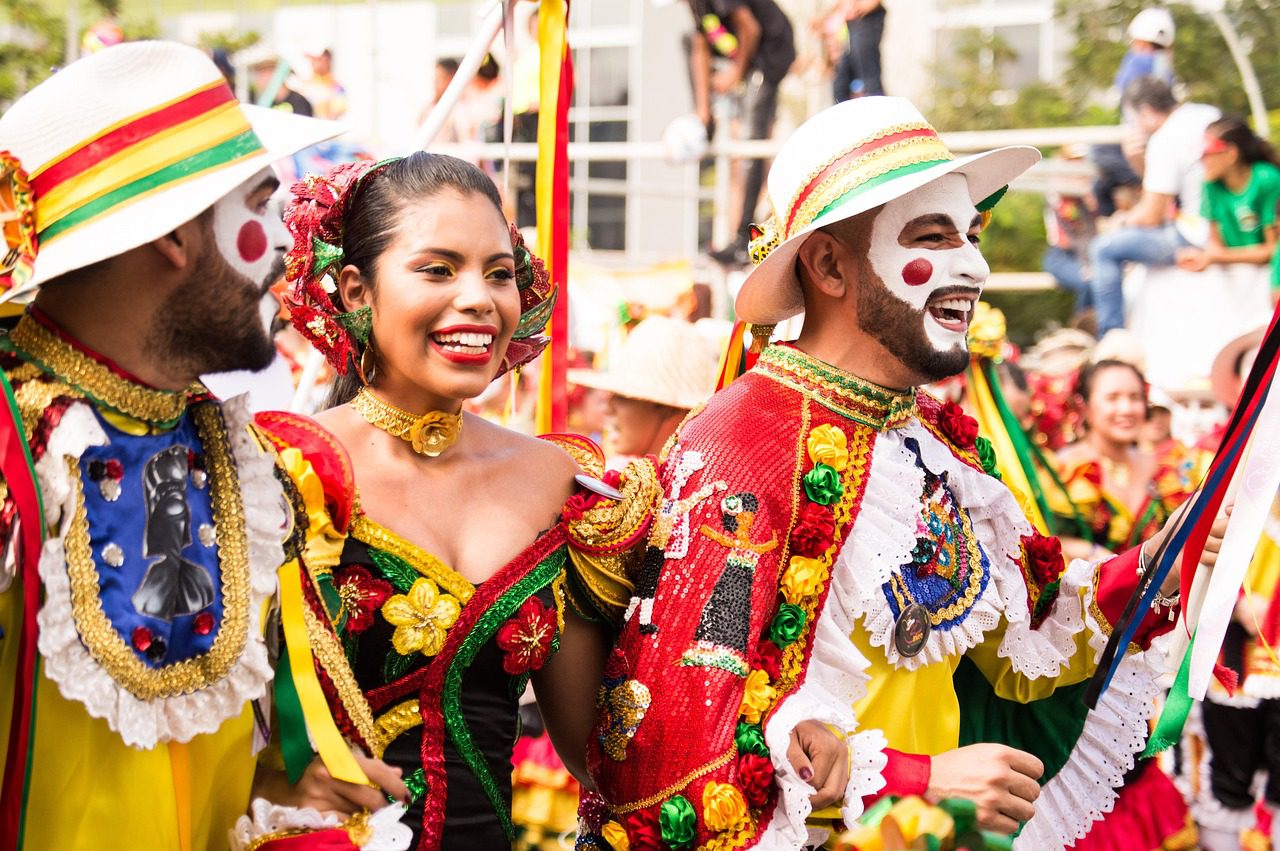 Bloco 'A Banda' anima o Carnaval de Natal 2025 com shows gratuitos em Ponta Negra e Redinha