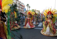 Carnaval é feriado? O que você precisa saber antes de faltar ao trabalho