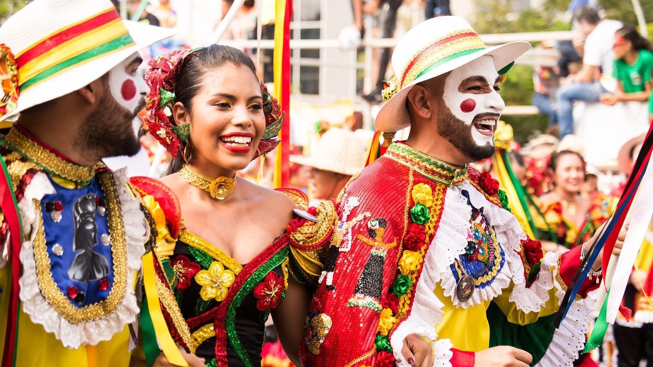 Carnaval 2025 no RN: Governo e Prefeitura de Natal definem expediente como ponto facultativo