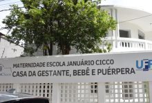 Casa da Gestante da MEJC otimiza leitos hospitalares e amplia acolhimento materno