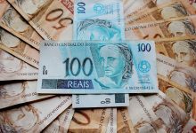 Com alta da cesta básica, salário ideal no Brasil deveria ser R$ 7,1 mil