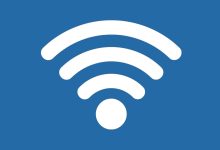 Dicas simples para otimizar a conexão Wi-Fi do seu celular