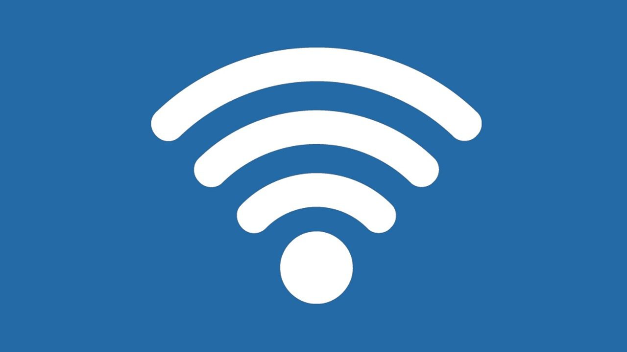 Dicas simples para otimizar a conexão Wi-Fi do seu celular