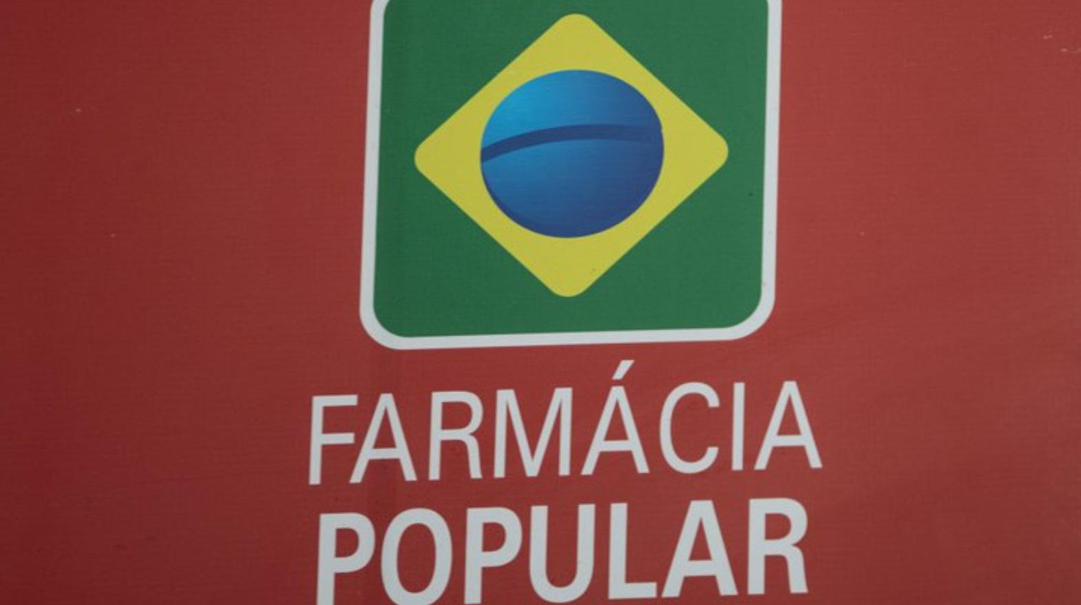 Farmácia Popular cresce e agora oferece 100% dos remédios de forma gratuita