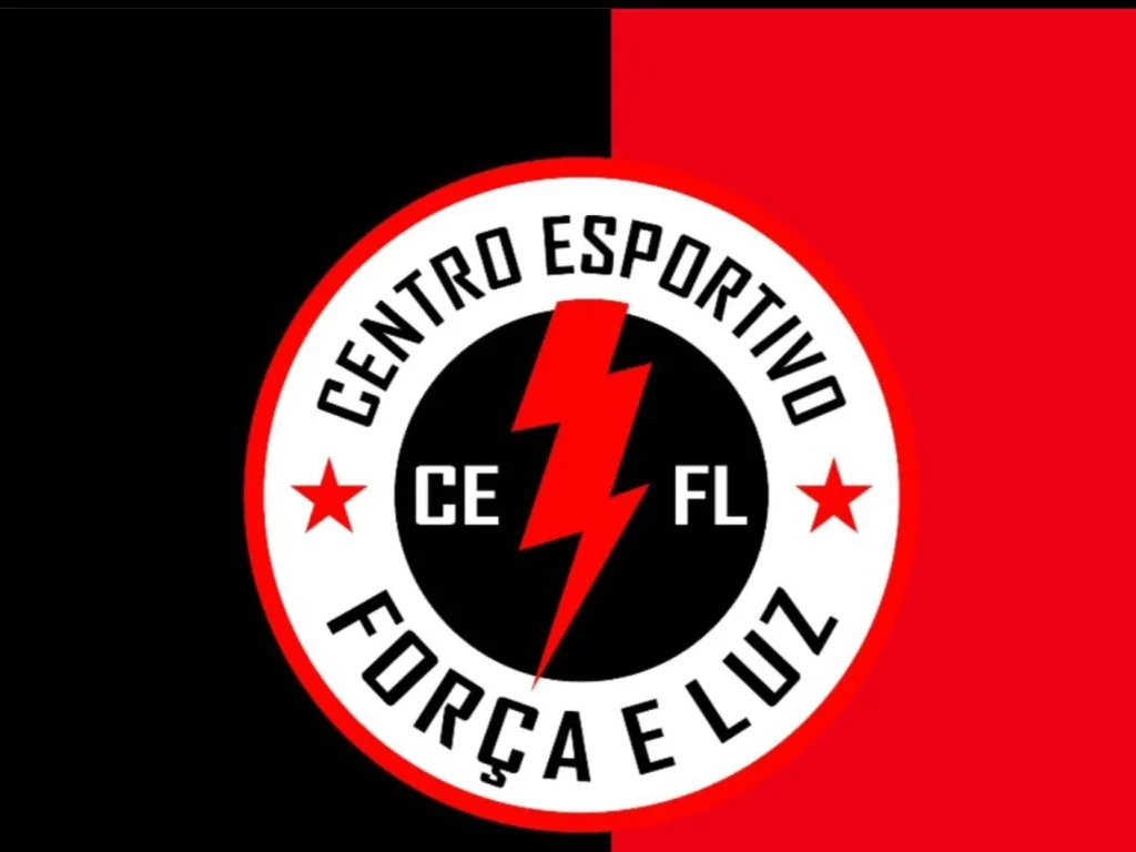 Força e Luz é rebaixado no Campeonato Potiguar 2025