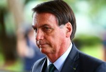 PGR denuncia Bolsonaro por golpe de Estado e aponta plano para matar Lula