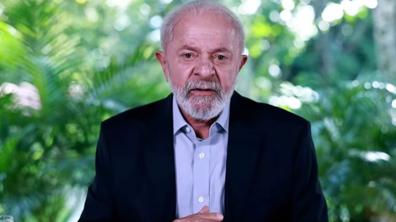 Lula sugere 'educação' do consumidor para evitar preços altos em supermercados