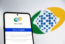 Meu INSS: plataforma ganha nova versão com inteligência artificial e navegação otimizada