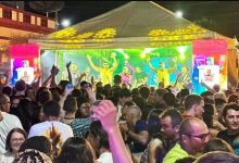 Pré-carnaval de Caicó: Mais Bloquinho celebra diversidade e promove direitos em festa acessível