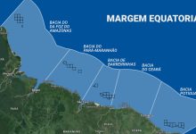 Margem Equatorial abre Banco de Talentos com oportunidades de emprego do Amapá ao Rio Grande do Norte