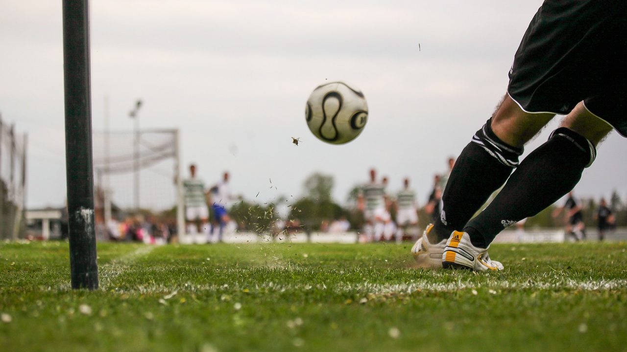 Ministério do Esporte anuncia seleção para criação de 260 Centros Esportivos Comunitários pelo país