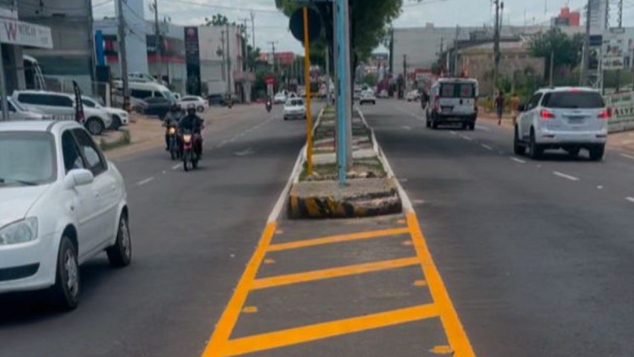 Mossoró define horários do comércio no Carnaval e promove evento 'Elas na Ciência'