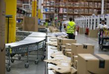 Nordeste se consolida como polo logístico do e-commerce com expansão de centros de distribuição