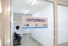 RN amplia atendimento ortopédico com nova unidade em Macaíba