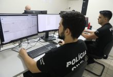 RN ganha delegacia especializada no combate a crimes cibernéticos