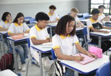 RN lidera desempenho na redação do Enem entre escolas públicas