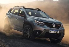 Renault Duster 2026 chega ao mercado brasileiro com visual renovado e motor 1.3 TCe recalibrado