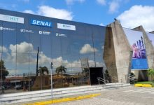 SENAI-RN prorroga inscrições para cursos técnicos gratuitos; veja como se inscrever