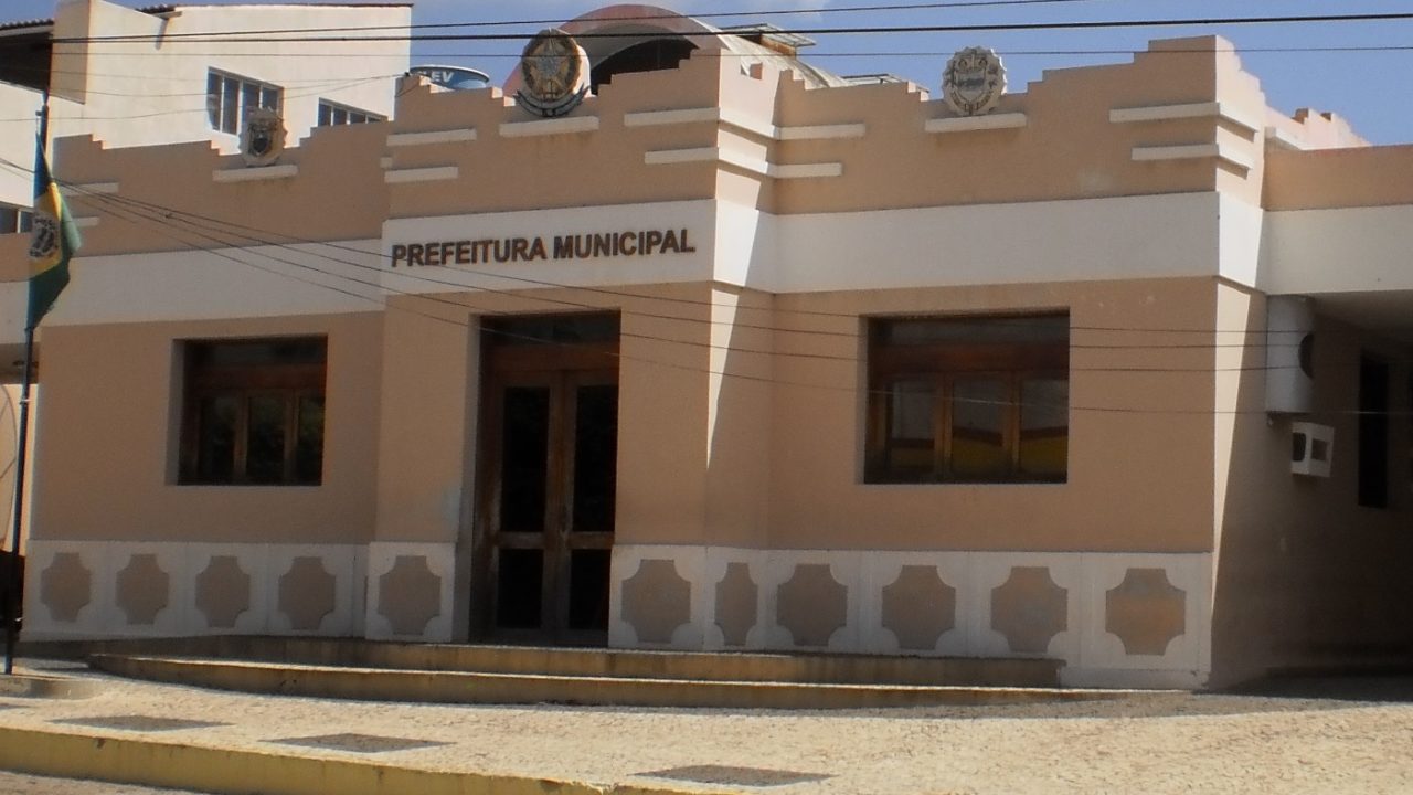 MPRN recomenda exoneração de parente do prefeito em São Miguel por nepotismo