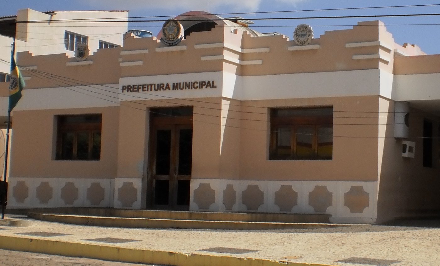 MPRN recomenda exoneração de parente do prefeito em São Miguel por nepotismo