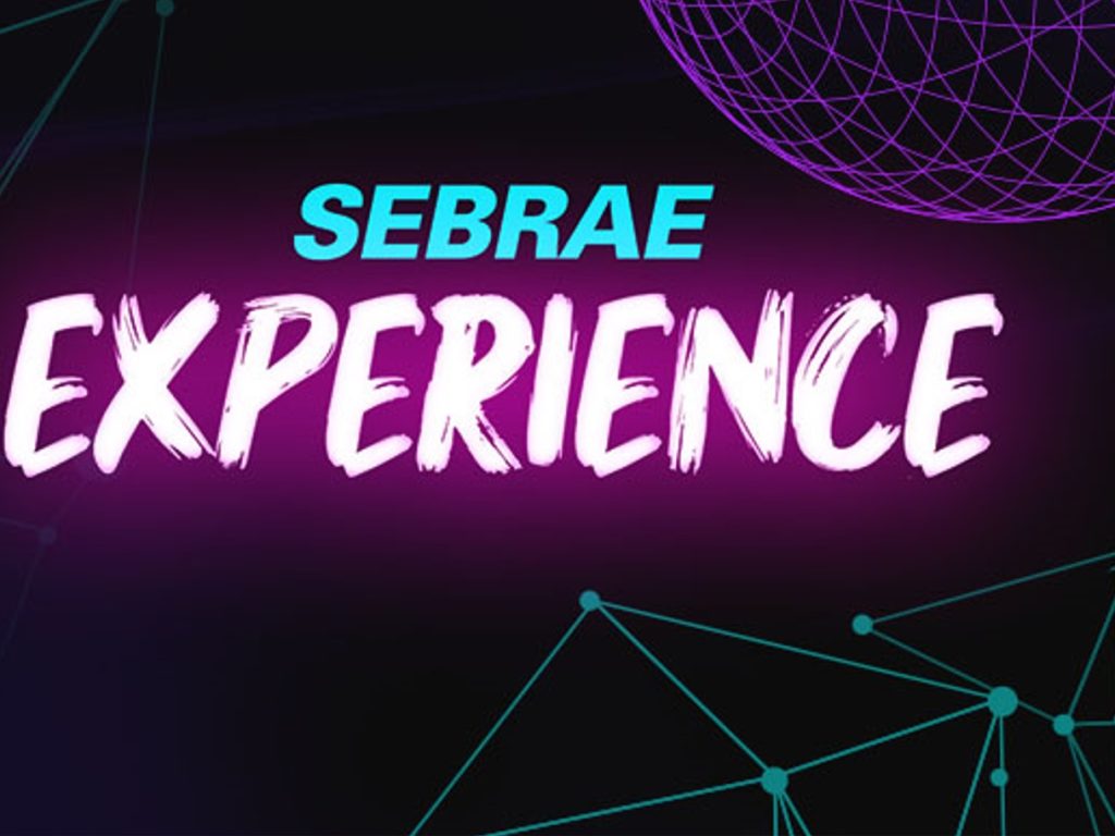 Sebrae Experience acontece em maio de 2025 em Natal com foco no varejo