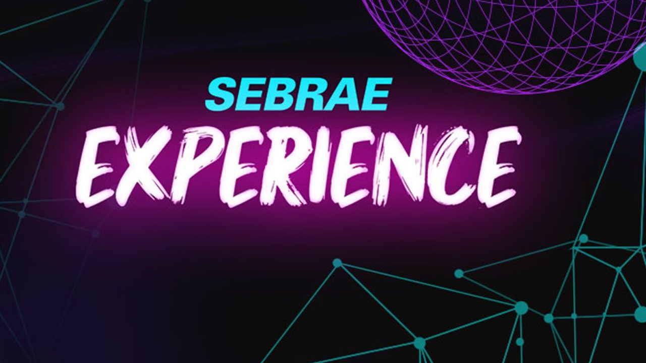 Sebrae Experience acontece em maio de 2025 em Natal com foco no varejo