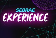 Sebrae Experience acontece em maio de 2025 em Natal com foco no varejo