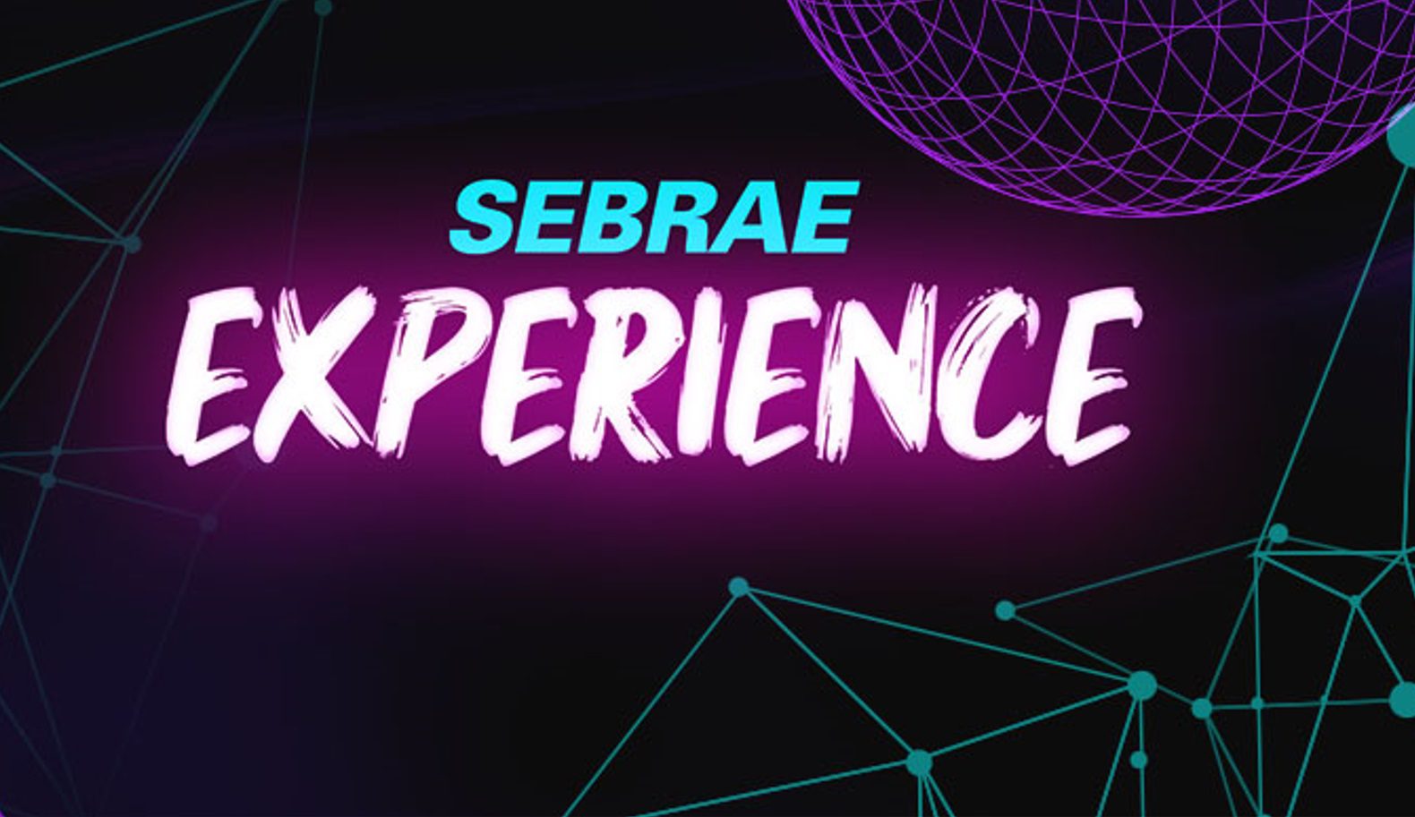 Sebrae Experience acontece em maio de 2025 em Natal com foco no varejo