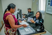 Semsur abre cadastro para comerciantes informais atuarem durante o Carnaval em Natal