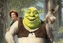 Shrek e Shrek 2 retornam à Netflix com humor ácido e subversão de contos de fadas