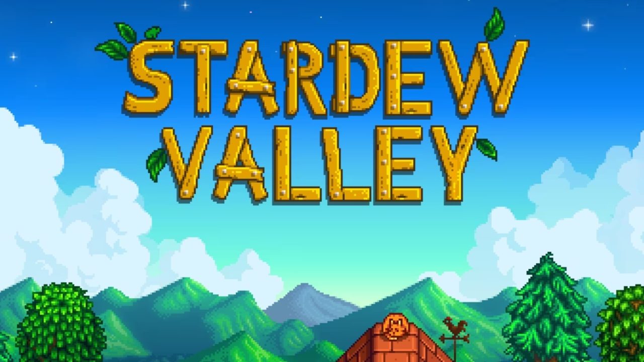 Atualização 1.7 de Stardew Valley: o que os fãs esperam para expandir a experiência de jogo