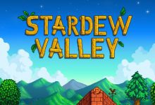 Atualização 1.7 de Stardew Valley: o que os fãs esperam para expandir a experiência de jogo