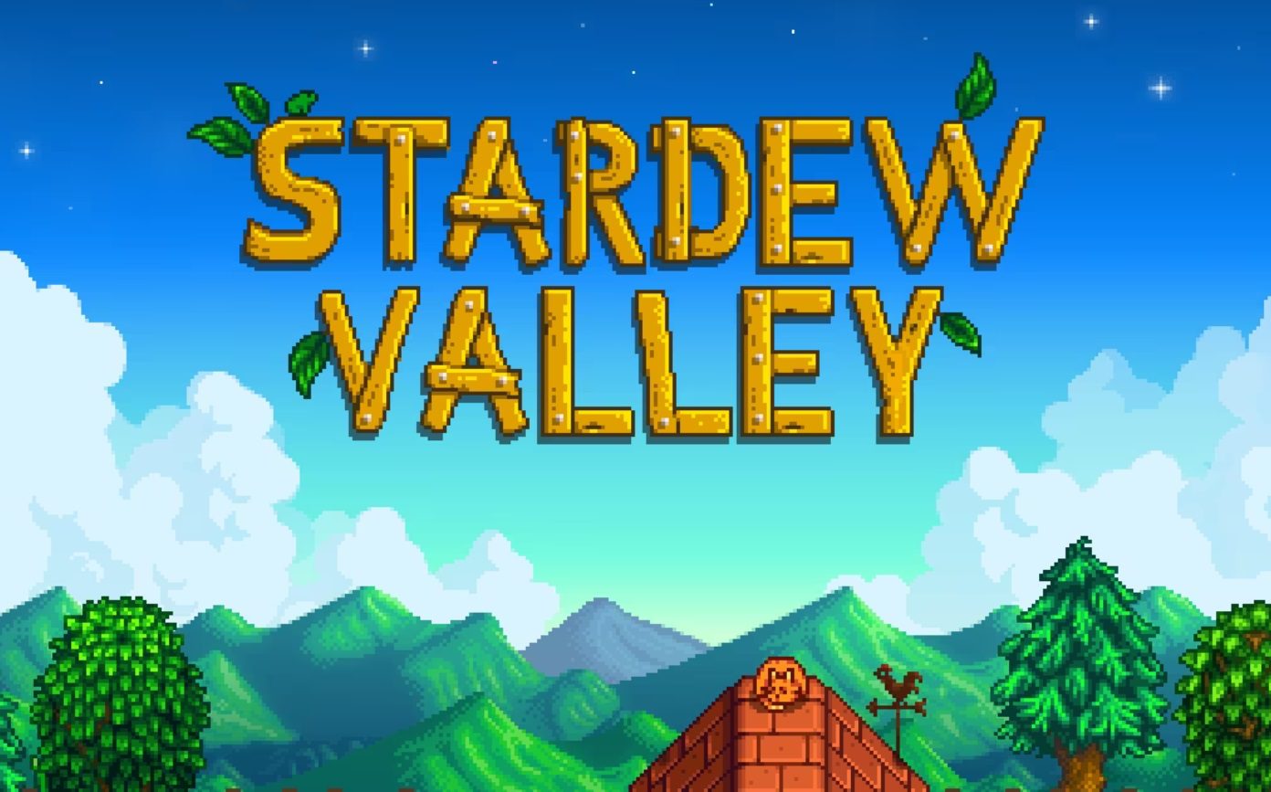 Atualização 1.7 de Stardew Valley: o que os fãs esperam para expandir a experiência de jogo